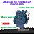 MANUAL DE OPERAÇÃO MOTORES DIESEL  D1005-EBG · V1305-EBG KUBOTA - Imagem 1