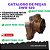 CATÁLOGO DE PEÇAS  TRANSMISSÃO  3WG-120 - ZF POWER SHIFT - Imagem 1