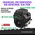 MANUAL DE SERVIÇO DE OFICINA  KOHLER COMMAND CH740, CH750 - Imagem 1