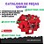 CATÁLOGO DE PEÇAS  MOTOR QSK60 CM500 CUMMINS - Imagem 1