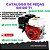CATÁLOGO DE PEÇAS  MOTOR  GX120 T1 HONDA - Imagem 1