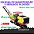 MANUAL DE MANUTENÇÃO E REPAROS FRESADORA PL2000S / PL2000LS DYNAPAC - Imagem 1