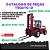 CATÁLOGO DE PEÇAS  EMPILHADEIRA  T502TC-D, T502TC-DSB  MANITOU - Imagem 1