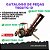 CATÁLOGO DE PEÇAS  T802TC-D, T1002TC-D  MANITOU - Imagem 1