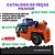CATÁLOGO DE PEÇAS  EMPILHADEIRA ML1612R - 2010   MECLIFT - Imagem 1