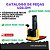 CATÁLOGO DE PEÇAS  TRANSPALETEIRA L02.0M, LO2.0M  (A939)  HYSTER - Imagem 1