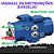 MANUAL DE INSTRUÇÕES BOMBA A20V(L)O REXROTH - Imagem 1