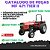 CATÁLOGO DE PEÇAS  TRACTOR MF 471 TIER ll - Imagem 1