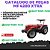 CATÁLOGO DE PEÇAS  TRATOR MF 4280 XTRA - Imagem 1
