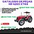 CATÁLOGO DE PEÇAS  TRATOR MF 4283 XTRA - TIER 3 - Imagem 1