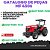 CATÁLOGO DE PEÇAS  TRATOR MF 4306 - Imagem 1