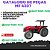 CATÁLOGO DE PEÇAS  TRATOR MF 4307 - Imagem 1