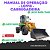 Manual de Operação e Manutenção SDLG - LG918 - Carregadeira - Imagem 1