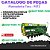 Catálogo de Peças Plantadeira Tatu - PST2 - Imagem 1