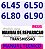 Manual De Reparo Câmbio Automático 6l45 Bmw Série 1 - Imagem 1