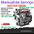 Manual De oficina Motor FPT S8000 Completo em PDF - Imagem 1