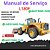 Manual para Serviço de Oficina Volvo L180F – Pá Carregadeira PDF - Imagem 1