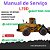 Manual Profissional de Serviço de Oficina Volvo L70D – Pá Carregadeira PDF - Imagem 1