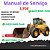 Manual Profissional de Serviço de Oficina Volvo L70E – Pá Carregadeira PDF - Imagem 1