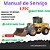 Manual Técnico Serviço de Oficina Volvo L70C – Pá Carregadeira PDF - Imagem 1