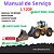 Manual Serviço de Oficina Completo Volvo L120F – Pá Carregadeira PDF - Imagem 1