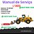Manual Completo Serviço de Oficina Volvo L180G – Pá Carregadeira PDF - Imagem 1