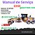 Manual Serviço de Oficina Completo Volvo G930 – Motoniveladora - Imagem 1