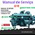 Manual Serviço Completo Volvo D7E – Motor - Imagem 1