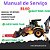 Manual Serviço Oficina Volvo BL60 – Retroescavadeira PDF - Imagem 1