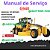 Guia Serviço do Sistema Hidráulico – Motoniveladora Volvo G940 PDF Completo - Imagem 1