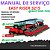 Manual de Serviço Plantadeira Easy Riser 3215 – PDF Completo - Imagem 1