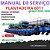 Manual de Serviço Plantadeira New Holland PL6011 – PDF Técnico Atualizado - Imagem 1