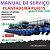 Manual de Serviço Plantadeira New Holland PL6015 – Completo em PDF - Imagem 1