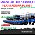 Manual de Serviço Plantadeira New Holland PL6024 – Edição 2017 (PDF) - Imagem 1