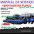 Manual Técnico da Plantadeira New Holland PL6028 – PDF Completo - Imagem 1