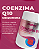 Coenzima Q10 - 30 Caps. Kit com 3 frascos. - Imagem 2