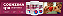 Coenzima Q10 - 30 Caps. Kit com 3 frascos. - Imagem 4