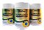 Complexo B (Vitamina B) - com 60 Caps. kit com 3 frasco. - Imagem 2