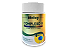 Complexo B (Vitamina B) - com 60 Caps. kit com 3 frasco. - Imagem 6
