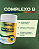 Complexo B (Vitamina B) - com 60 Caps. kit com 3 frasco. - Imagem 7