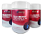 Cranberry, L-Triptofano, Vitamina B6, B12, Selênio - Frasco 60 Comp - kit com 3 frasco. - Imagem 2
