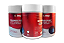 Cranberry, L-Triptofano, Vitamina B6, B12, Selênio - Frasco 60 Comp - kit com 3 frasco. - Imagem 4