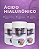 Ácido Hialurônico - Frasco 30 Comp - kit com 3 frasco. - Imagem 1