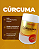 Cúrcuma Longa - Frasco 30 Comp. kit com 3 frasco. - Imagem 2