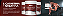 L-Carnitina + Creatina + Vitaminas e Zinco - Pote 300gr + colher. kit com 3 frasco. - Imagem 5