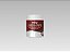 L-Carnitina + Creatina + Vitaminas e Zinco - Pote 300gr + colher. kit com 3 frasco. - Imagem 6