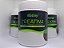 Creatina Rápida Absorção - Pote 250g exclusivo no brasil - Imagem 3