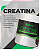 Creatina Rápida Absorção - Pote 250g exclusivo no brasil - Imagem 1