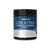 Creatina Pura 100% pura e garantida (Homem) - Pote 250g + Colher - Imagem 1