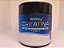 Creatina Pura 100% pura e garantida (Homem) - Pote 250g + Colher - Imagem 4